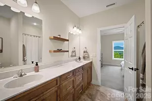 1386 River Club Ridge, Lenoir, NC 28645 - Photo 26