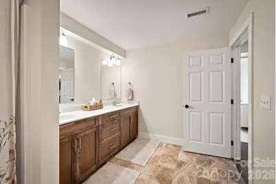 1386 River Club Ridge, Lenoir, NC 28645 - Photo 34