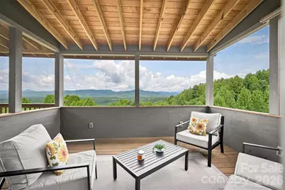 1386 River Club Ridge, Lenoir, NC 28645 - Photo 20