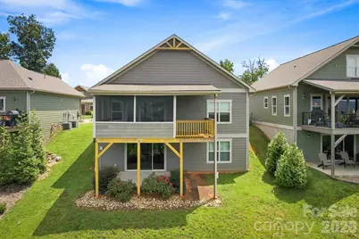 1386 River Club Ridge, Lenoir, NC 28645 - Photo 4