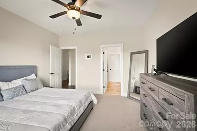 1386 River Club Ridge, Lenoir, NC 28645 - Photo 24