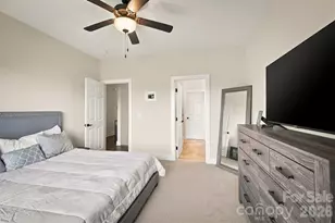 1386 River Club Ridge, Lenoir, NC 28645 - Photo 24