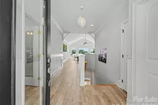 3826 Landmark Dr, Sherrills Ford, NC 28673 - Photo 4