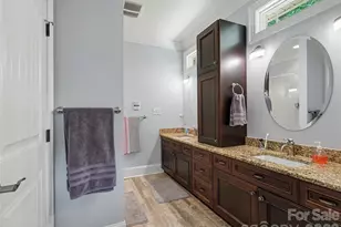 3826 Landmark Dr, Sherrills Ford, NC 28673 - Photo 18