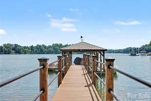 3826 Landmark Dr, Sherrills Ford, NC 28673 - Photo 42