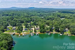 3826 Landmark Dr, Sherrills Ford, NC 28673 - Photo 46