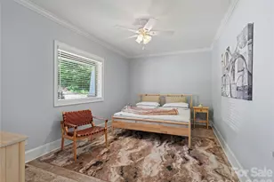 3826 Landmark Dr, Sherrills Ford, NC 28673 - Photo 22