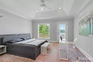 3826 Landmark Dr, Sherrills Ford, NC 28673 - Photo 14
