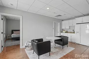 3826 Landmark Dr, Sherrills Ford, NC 28673 - Photo 28