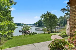 3826 Landmark Dr, Sherrills Ford, NC 28673 - Photo 38