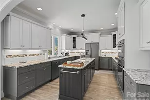 3826 Landmark Dr, Sherrills Ford, NC 28673 - Photo 8