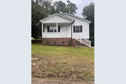 191 Mahan Street SW, Concord, NC 28025 - Photo 2
