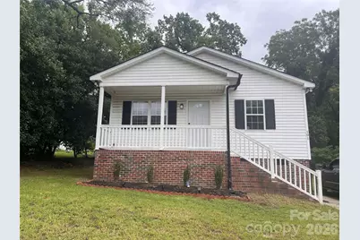 191 Mahan Street SW, Concord, NC 28025 - Photo 1