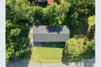1021 S Caldwell Avenue, Newton, NC 28658 - Photo 34