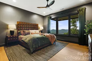 538 Pinnacle Mountain Preserve Rd, Zirconia, NC 28790 - Photo 20