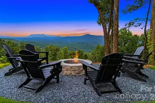 538 Pinnacle Mountain Preserve Rd, Zirconia, NC 28790 - Photo 2
