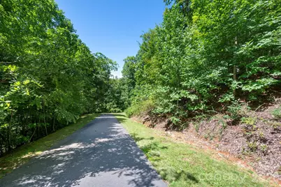 1250 Arborcrest Way #43, Fairview, NC 28778 - Photo 6