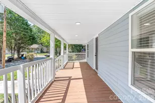 458 Allison St NW, Concord, NC 28025 - Photo 4