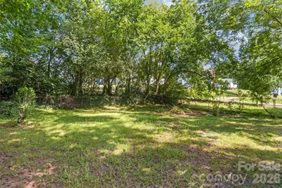 458 Allison Street NW, Concord, NC 28025 - Photo 30