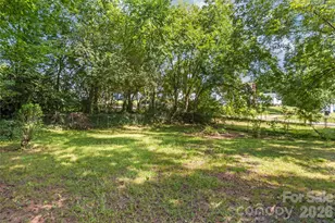 458 Allison St NW, Concord, NC 28025 - Photo 30