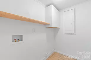 458 Allison St NW, Concord, NC 28025 - Photo 20