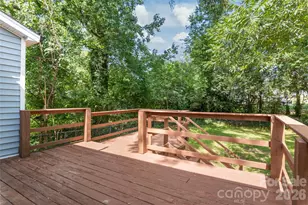 458 Allison St NW, Concord, NC 28025 - Photo 26