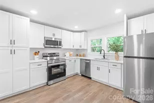 458 Allison St NW, Concord, NC 28025 - Photo 22