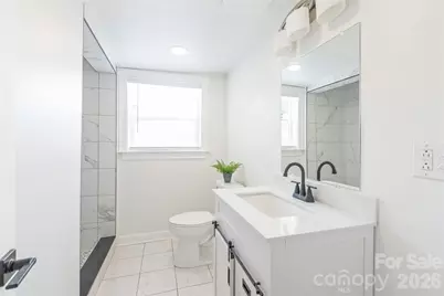 458 Allison Street NW, Concord, NC 28025 - Photo 12