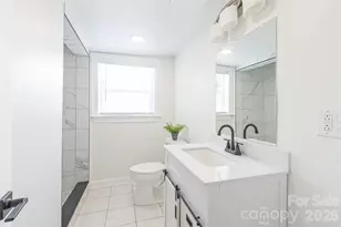 458 Allison St NW, Concord, NC 28025 - Photo 12