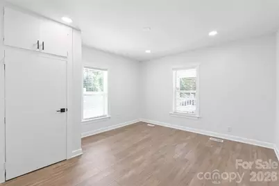 458 Allison Street NW, Concord, NC 28025 - Photo 10