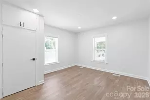 458 Allison St NW, Concord, NC 28025 - Photo 10