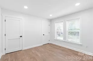 458 Allison St NW, Concord, NC 28025 - Photo 14