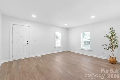 458 Allison Street NW, Concord, NC 28025 - Photo 6