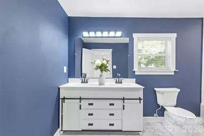 458 Allison Street NW, Concord, NC 28025 - Photo 18