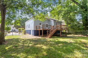 458 Allison St NW, Concord, NC 28025 - Photo 28
