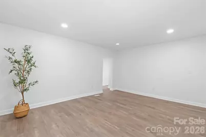 458 Allison Street NW, Concord, NC 28025 - Photo 8