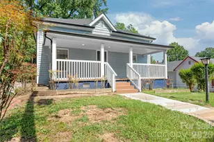 458 Allison St NW, Concord, NC 28025 - Photo 2