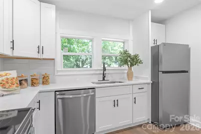 458 Allison Street NW, Concord, NC 28025 - Photo 24