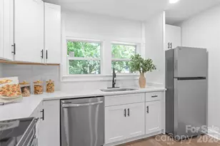 458 Allison St NW, Concord, NC 28025 - Photo 24