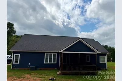 430 Bob Hardin Road, Rutherfordton, NC 28139 - Photo 4