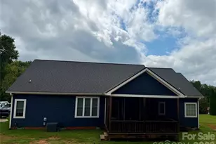 430 Bob Hardin Rd, Rutherfordton, NC 28139 - Photo 4