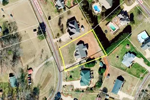 430 Bob Hardin Rd, Rutherfordton, NC 28139 - Photo 10