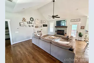 430 Bob Hardin Road, Rutherfordton, NC 28139 - Photo 6