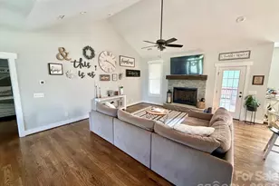 430 Bob Hardin Rd, Rutherfordton, NC 28139 - Photo 6