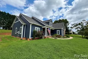 430 Bob Hardin Rd, Rutherfordton, NC 28139 - Photo 2