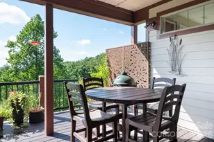 16 Britton Knoll Pass, Arden, NC 28704 - Photo 4