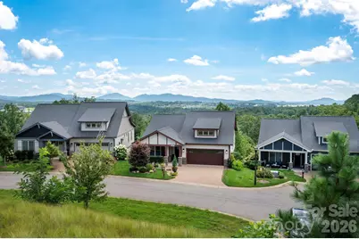 16 Britton Knoll Pass, Arden, NC 28704 - Photo 2