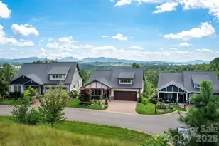 16 Britton Knoll Pass, Arden, NC 28704 - Photo 2