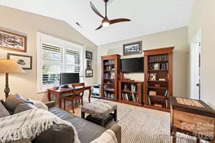 16 Britton Knoll Pass, Arden, NC 28704 - Photo 28