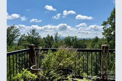 16 Britton Knoll Pass, Arden, NC 28704 - Photo 6